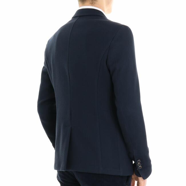 GIACCA SLIM XAGON MAN - Mad Fashion | img vers.650x/